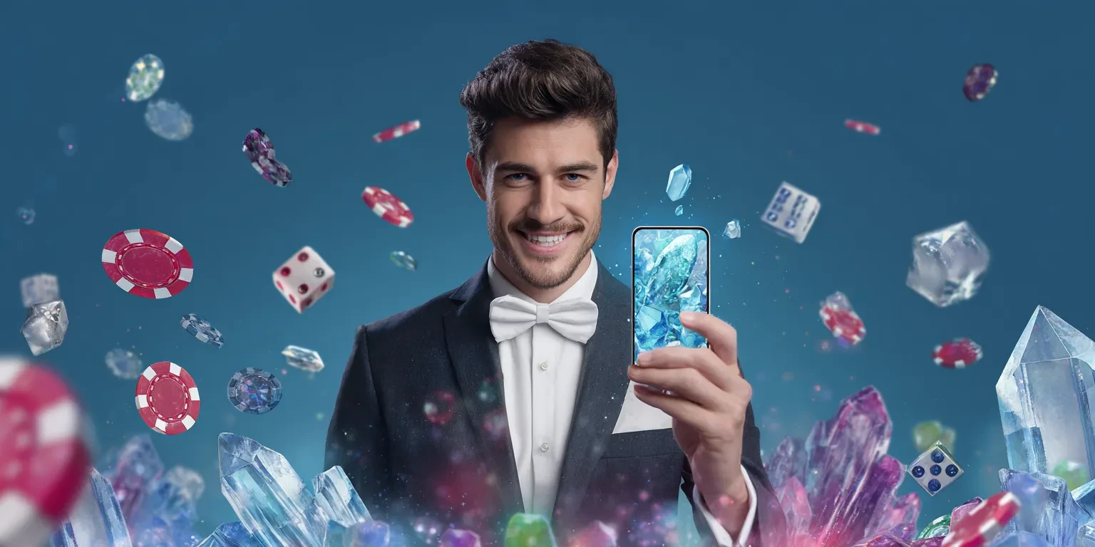 Permainan Terkini di Mega888 Malaysia (2026/06/24)