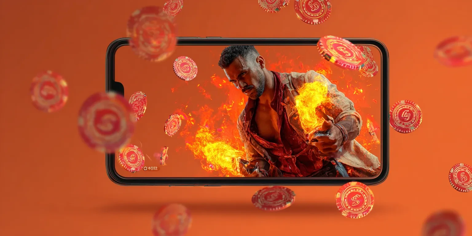Memahami Dunia Permainan: Dari Slot Hingga Kasino E-Dompet