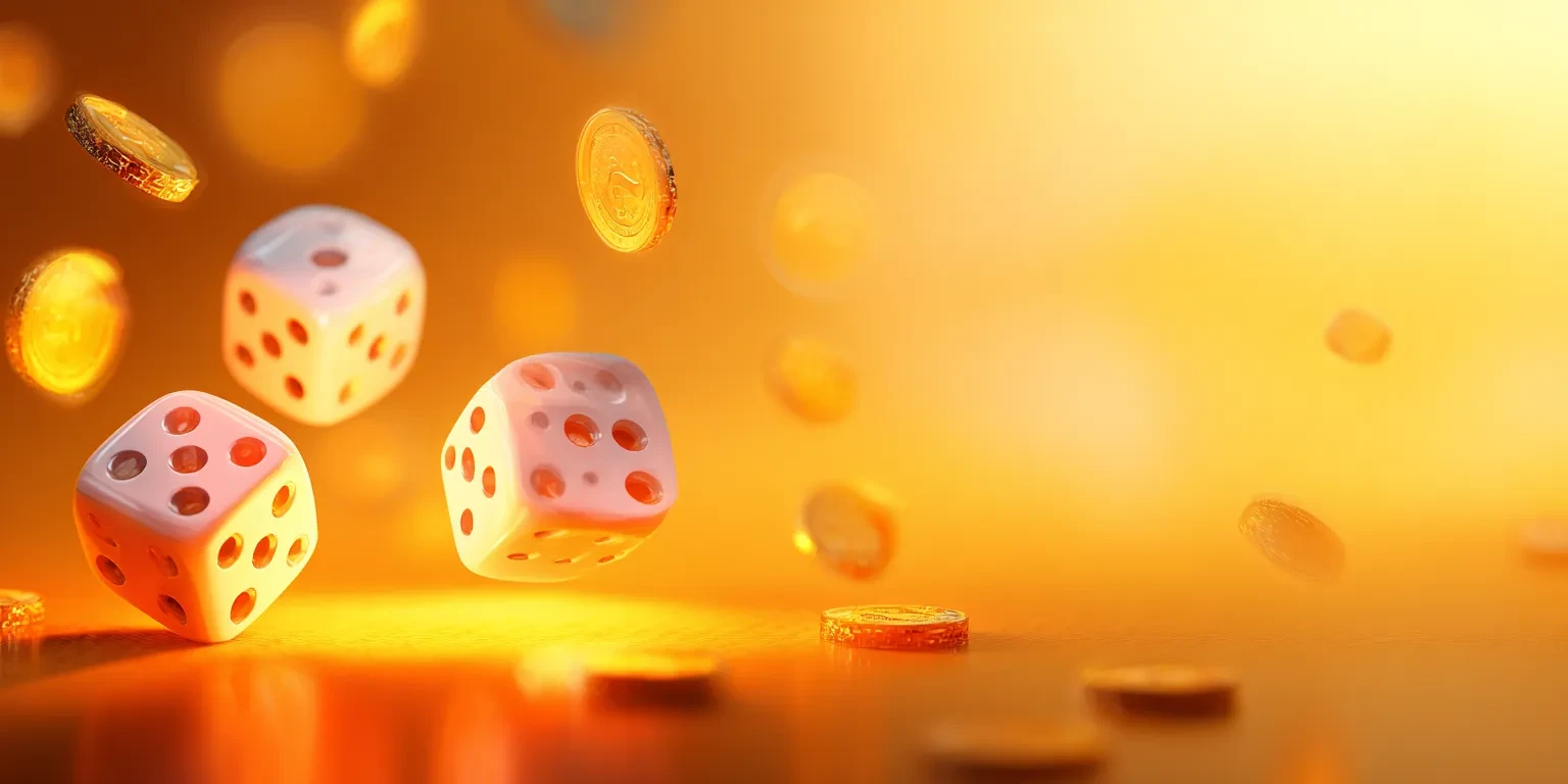 Apakah itu Bonus?
