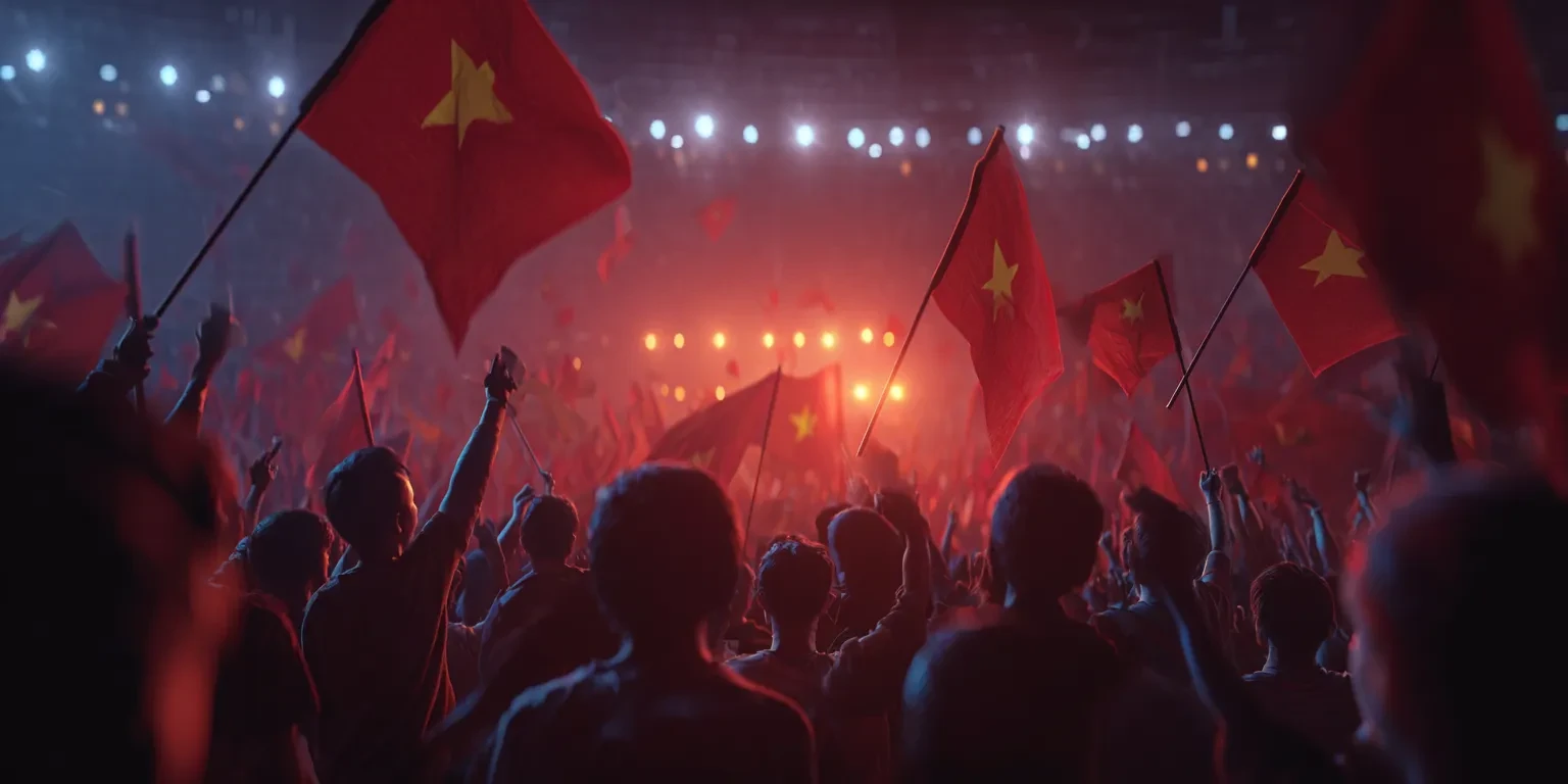 Memahami RAA88: Panduan Lengkap pada 2026/07/21