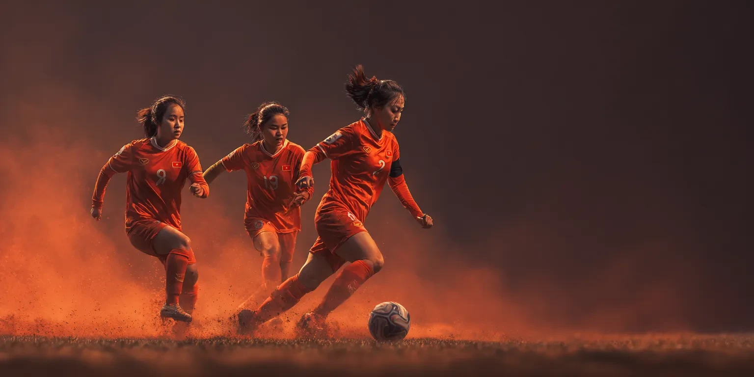 Apa Itu Peraduan Dalam Bola Sepak?